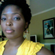 Denene Millner (Facebook)